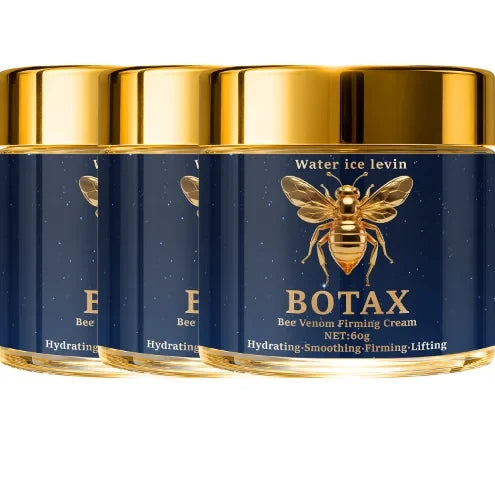 Bee Venom Firming Cream
