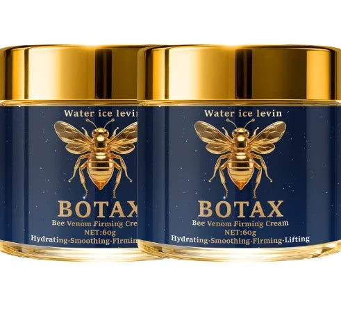 Bee Venom Firming Cream