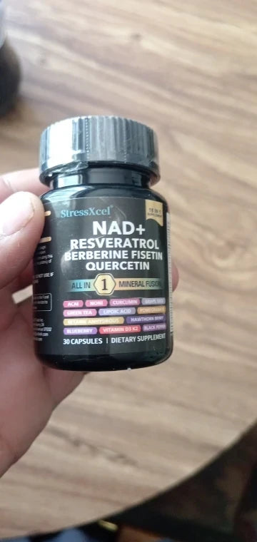 Review Card