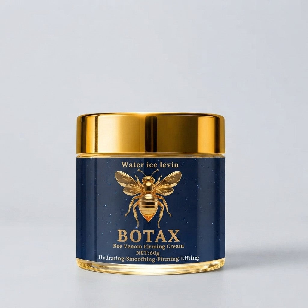 Bee Venom Firming Cream