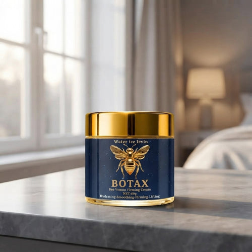Bee Venom Firming Cream